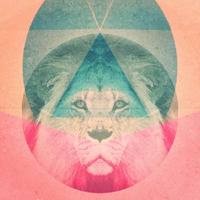 matt-french-via-MYSTICMAMMA