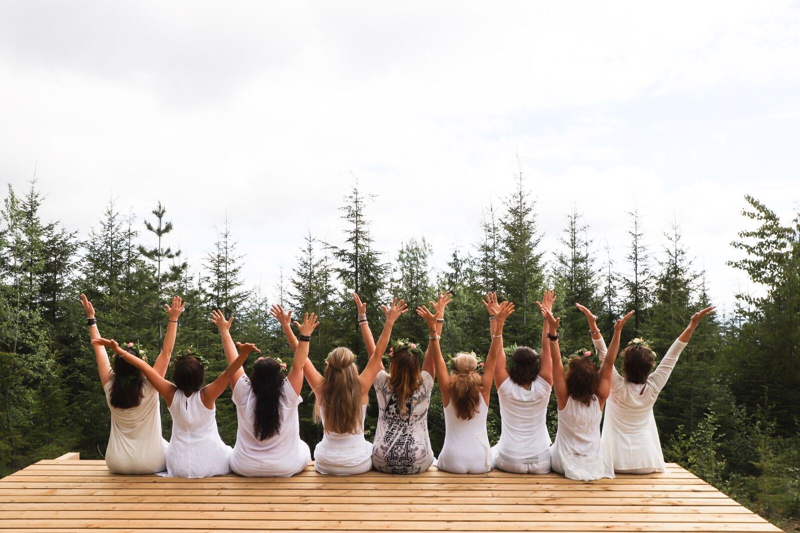 Photo 2018-05-21, 5 00 26 PM (1)_preview