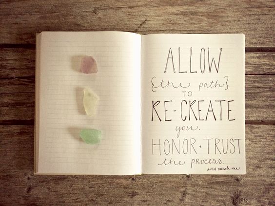 a80765824477383809fccb445ac5a748