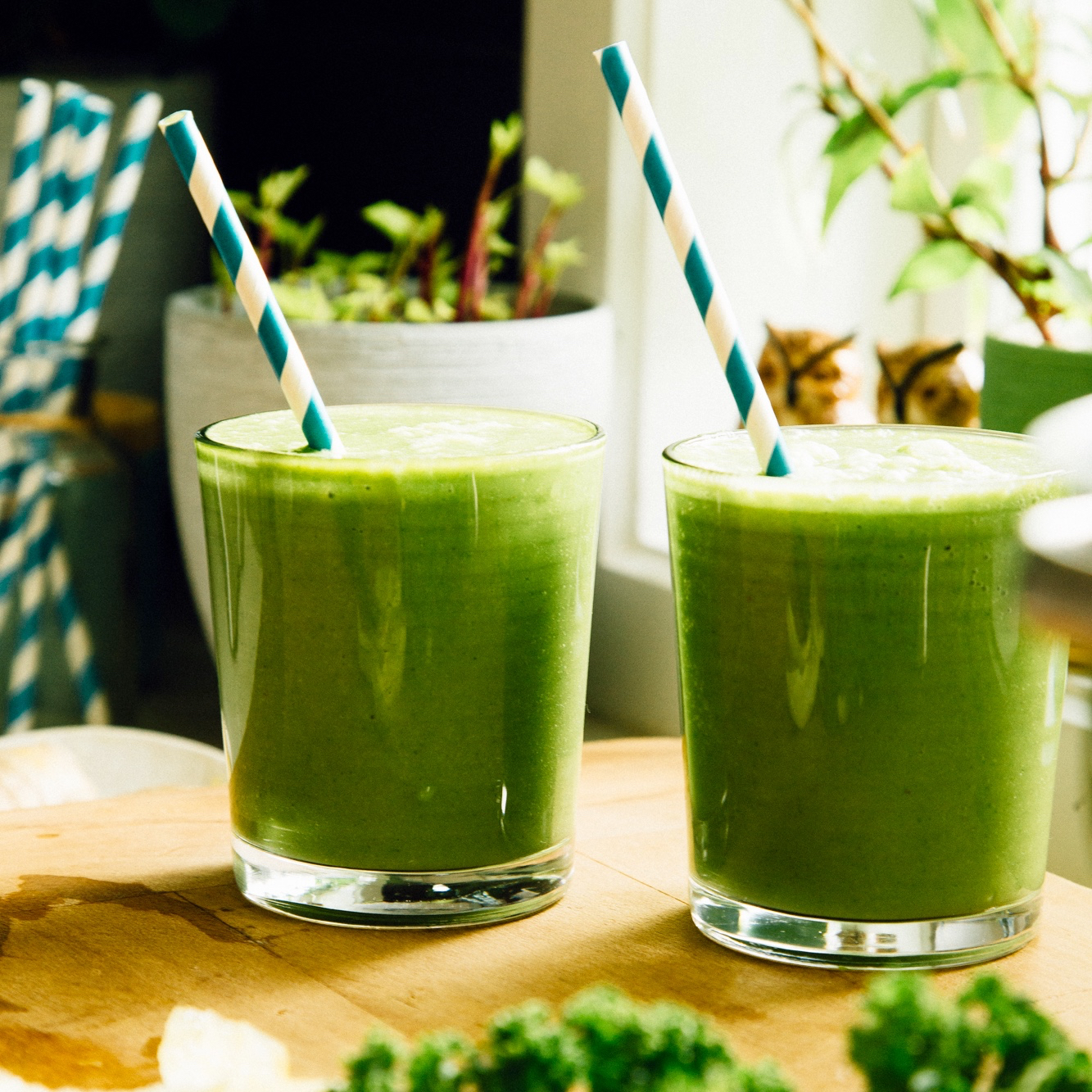 Everyday-green-smoothie.jpg