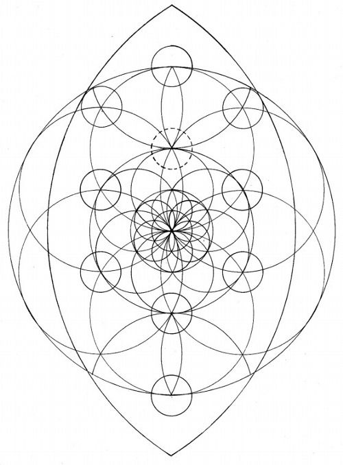 D7DDB363-8336-412C-BA5A-D8CDD10502BA