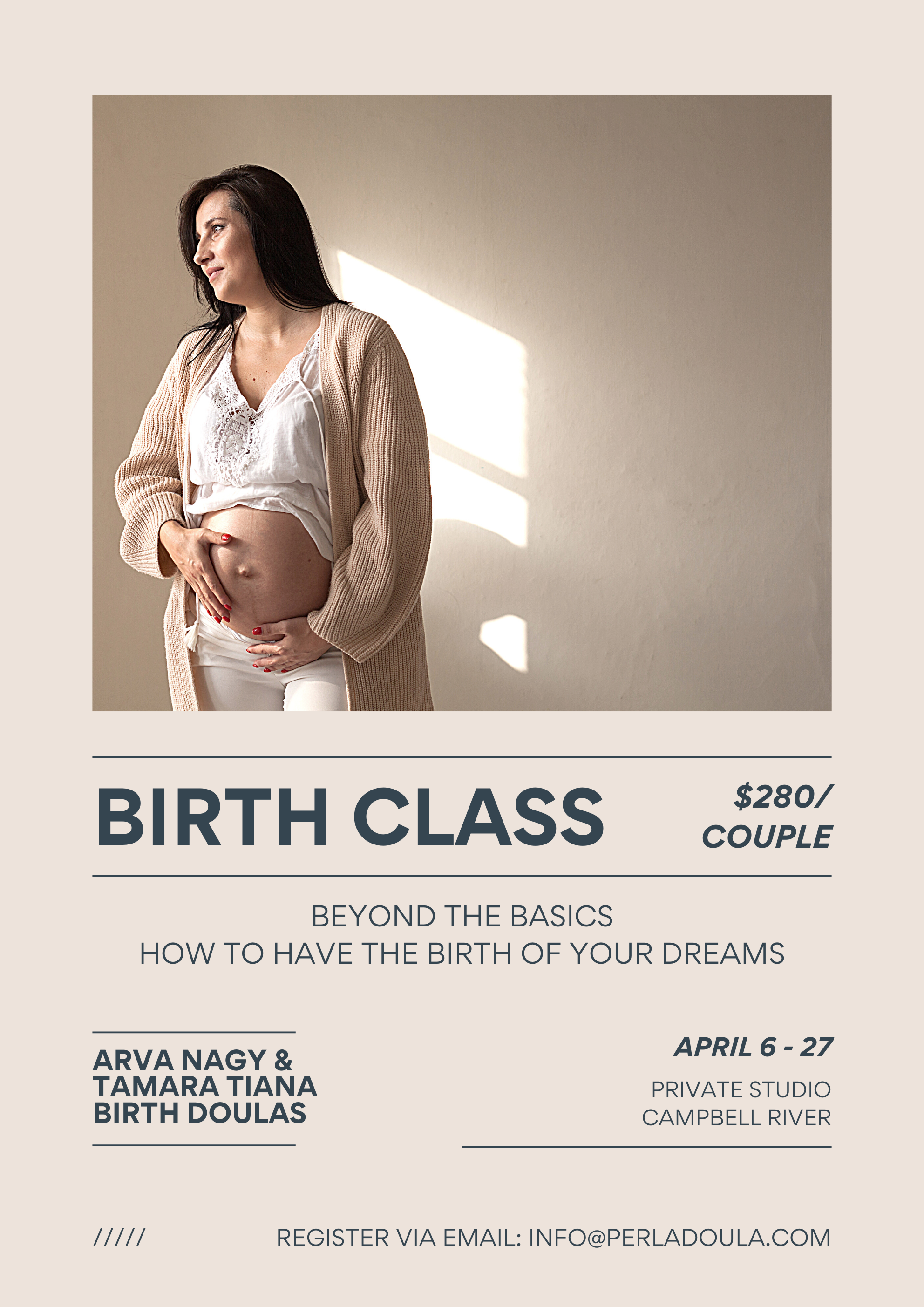 beyond-basics-birth-class-arva-and-tamara-2-1